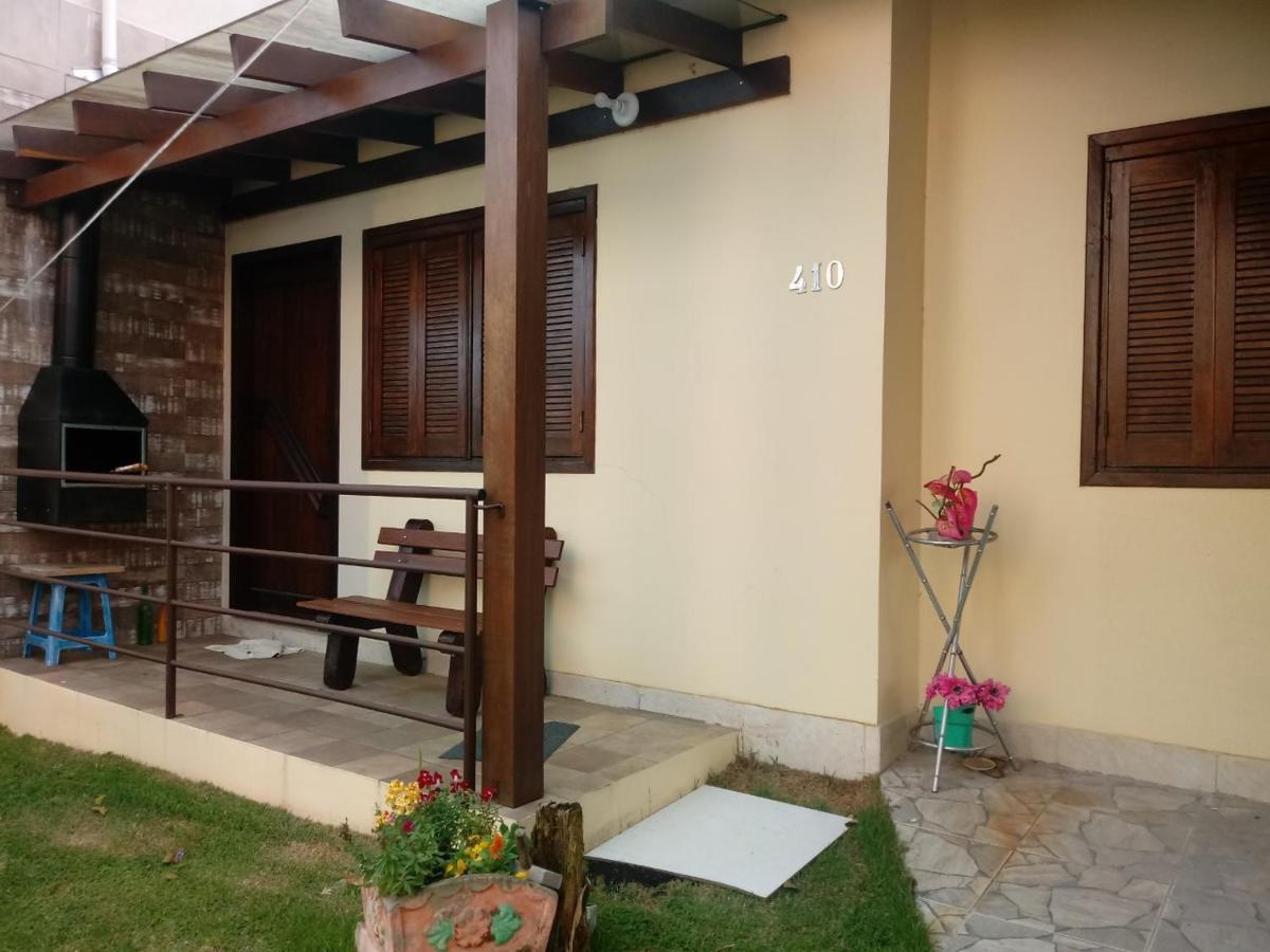 Residencia Caselani Caxias do Sul Dış mekan fotoğraf