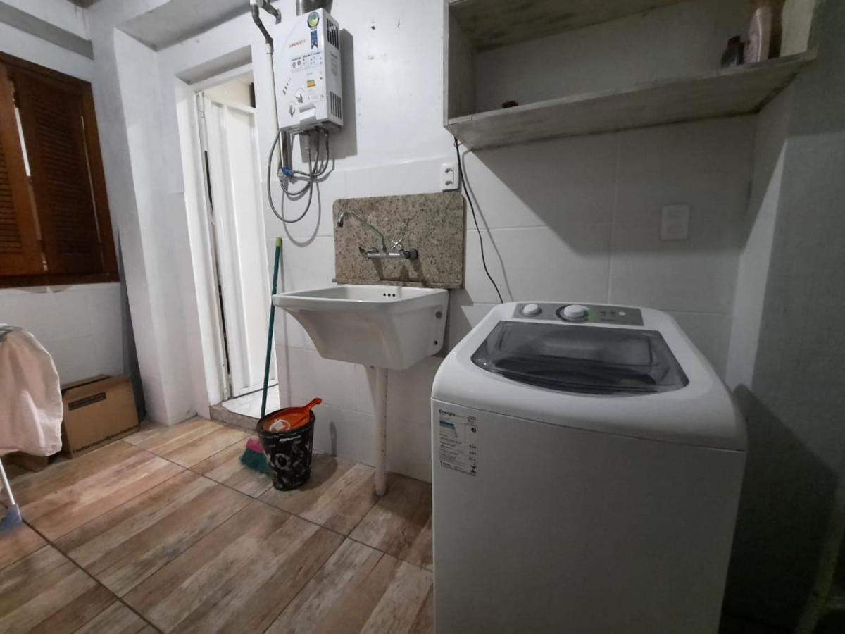Residencia Caselani Caxias do Sul Dış mekan fotoğraf