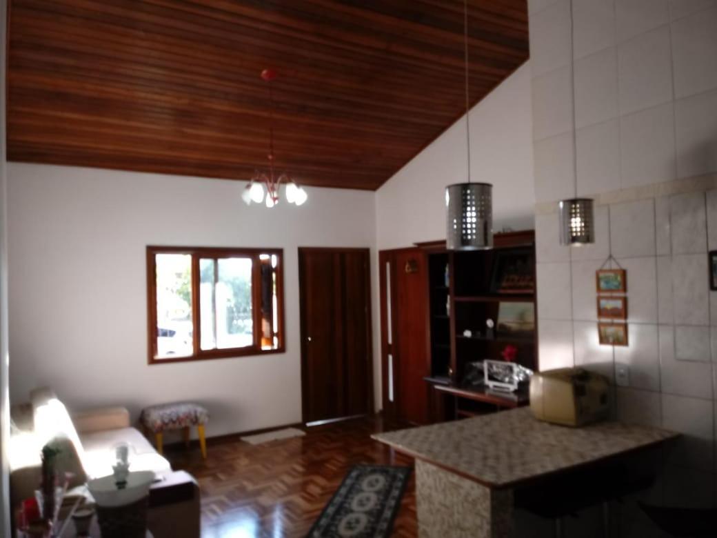 Residencia Caselani Caxias do Sul Dış mekan fotoğraf