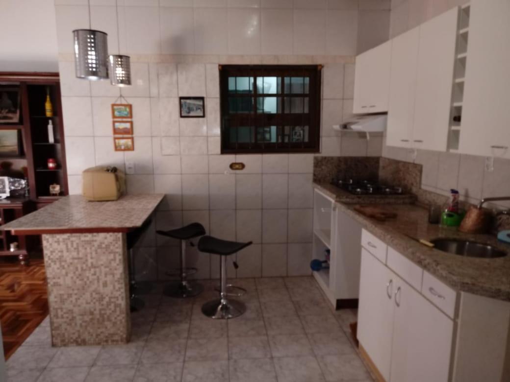 Residencia Caselani Caxias do Sul Dış mekan fotoğraf