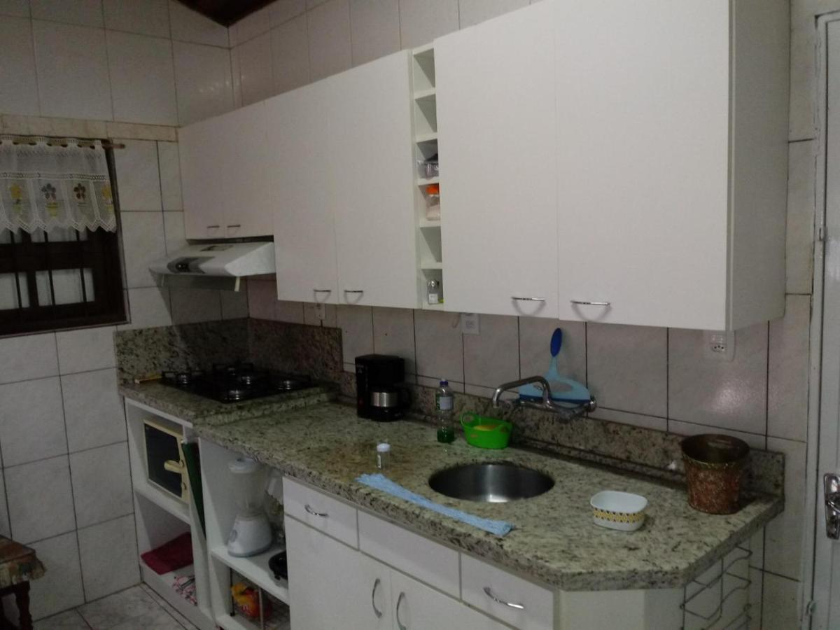 Residencia Caselani Caxias do Sul Dış mekan fotoğraf
